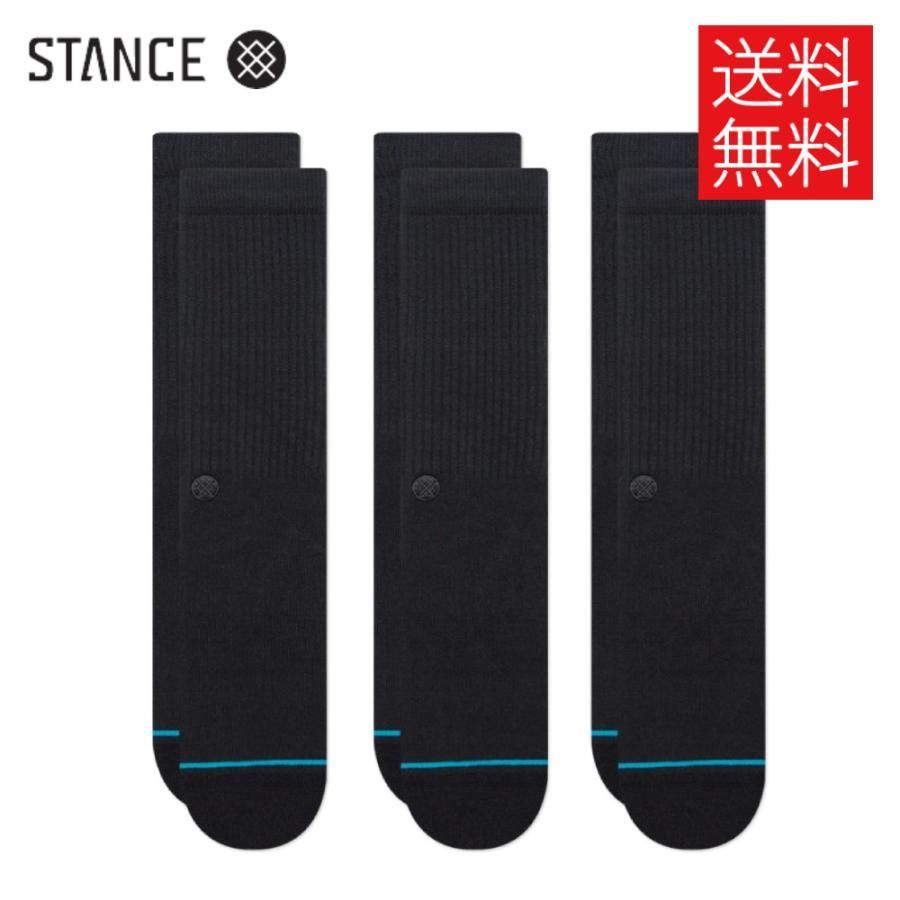 CHALLENGER 「SAILOR SOCKS」 ソックス CHALLENGER(チャレンジャー