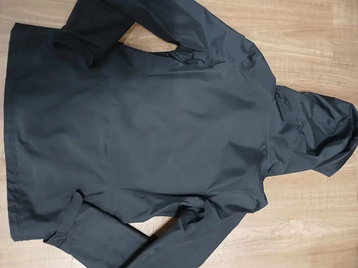 専用アーバー　スノーボード　155㎝　Burton CARTELバイン 専用アーバー スノーボード 155㎝ Burton CARTELバイン バートン