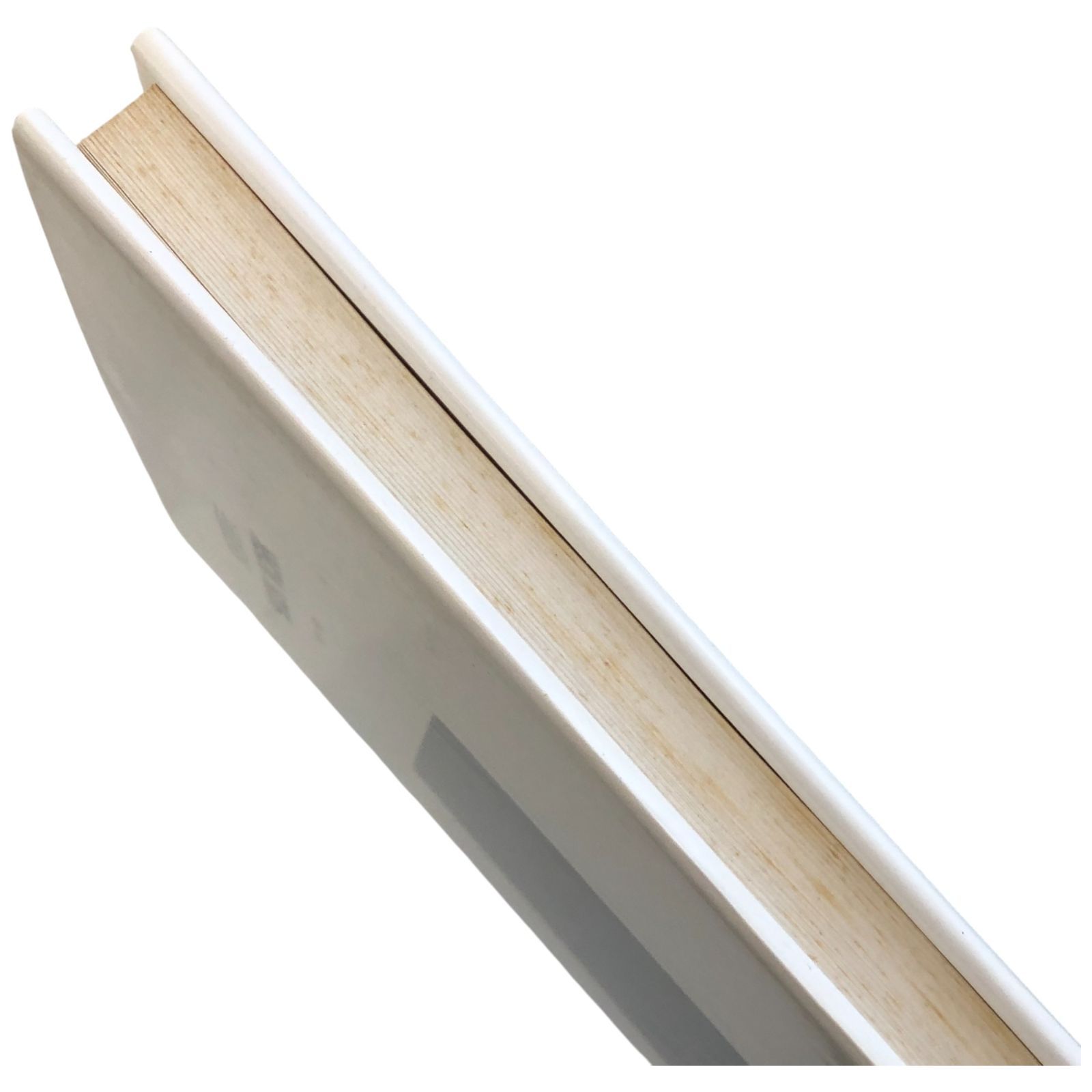 池田満寿夫 BOOK WORK 1947-1977 池田満寿夫 形象社 1978 ☆装丁/装幀