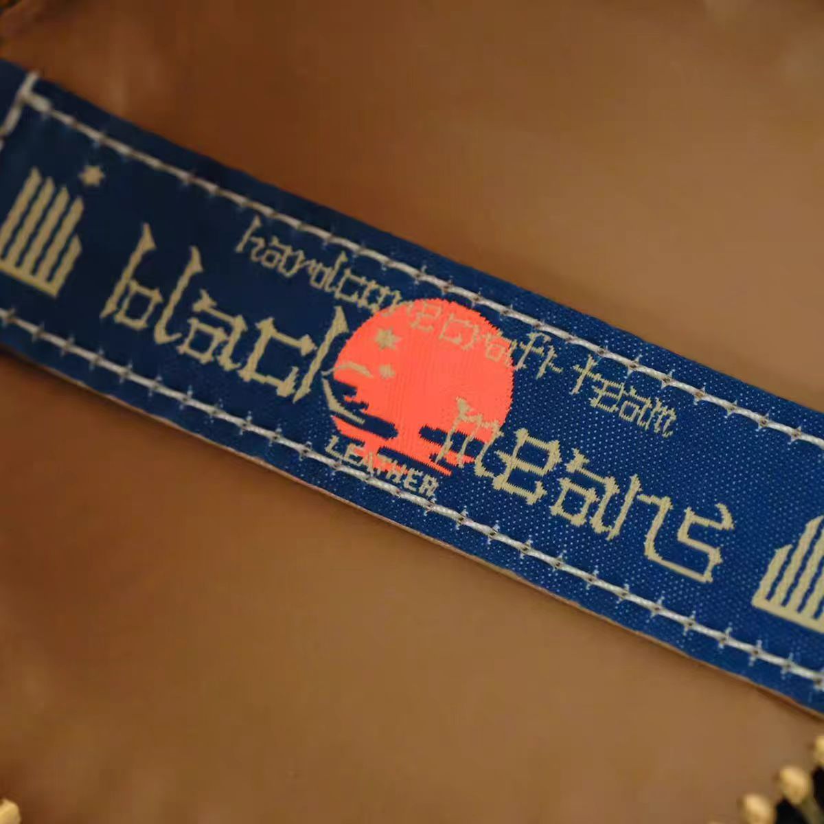 ファッション小物