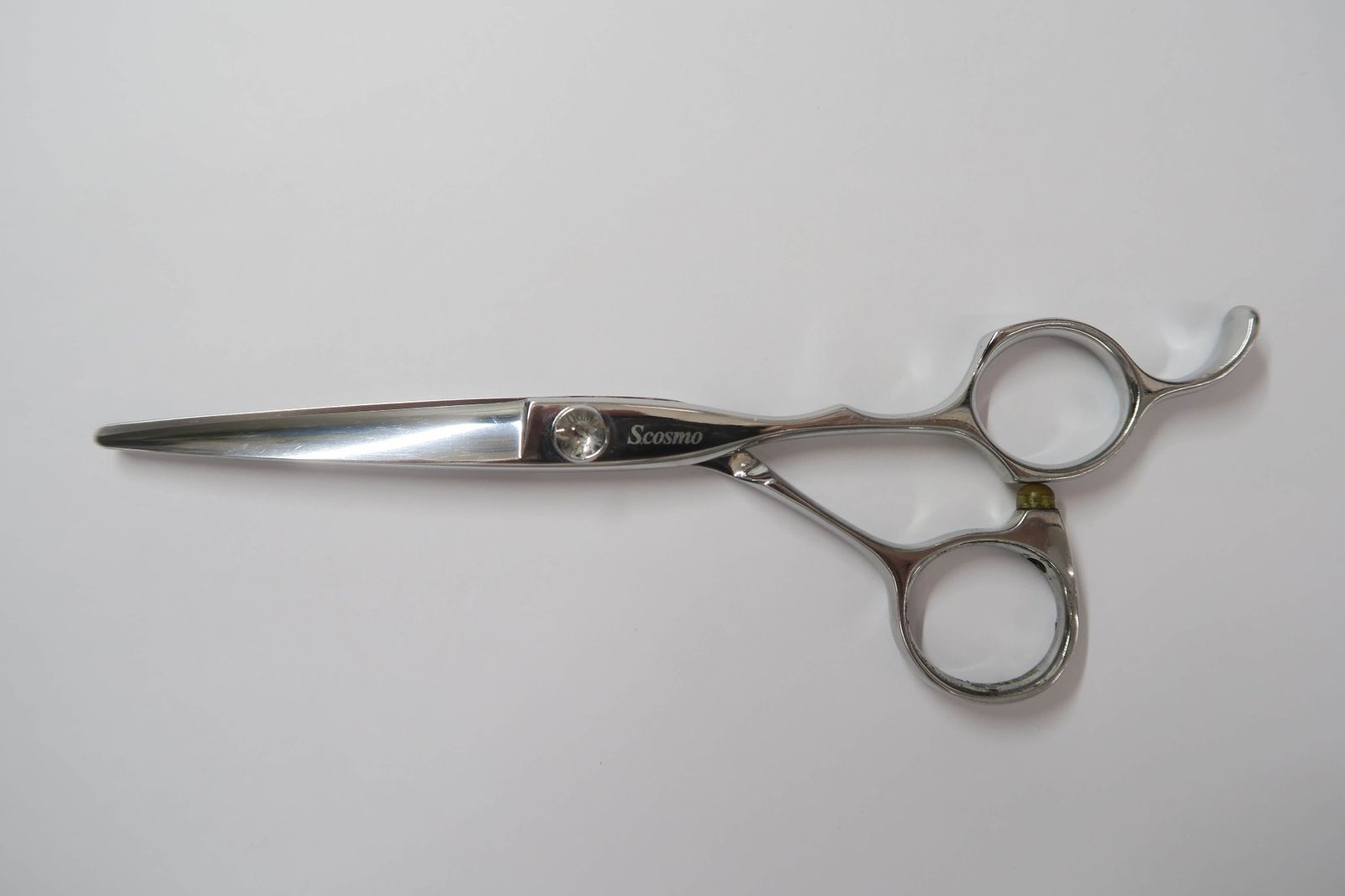 楽天市場】ミズタニシザーの通販 ミズタニ シザー 2本セット 美容師