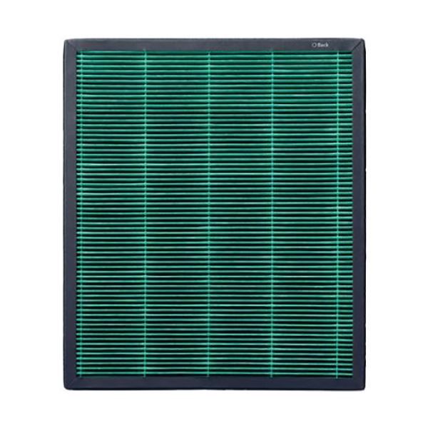 まとめ コーウェイ 空気清浄機 AIRMEGA400 AP-2015F 用 MAX2 Greenフィルター 1個 ×3セット