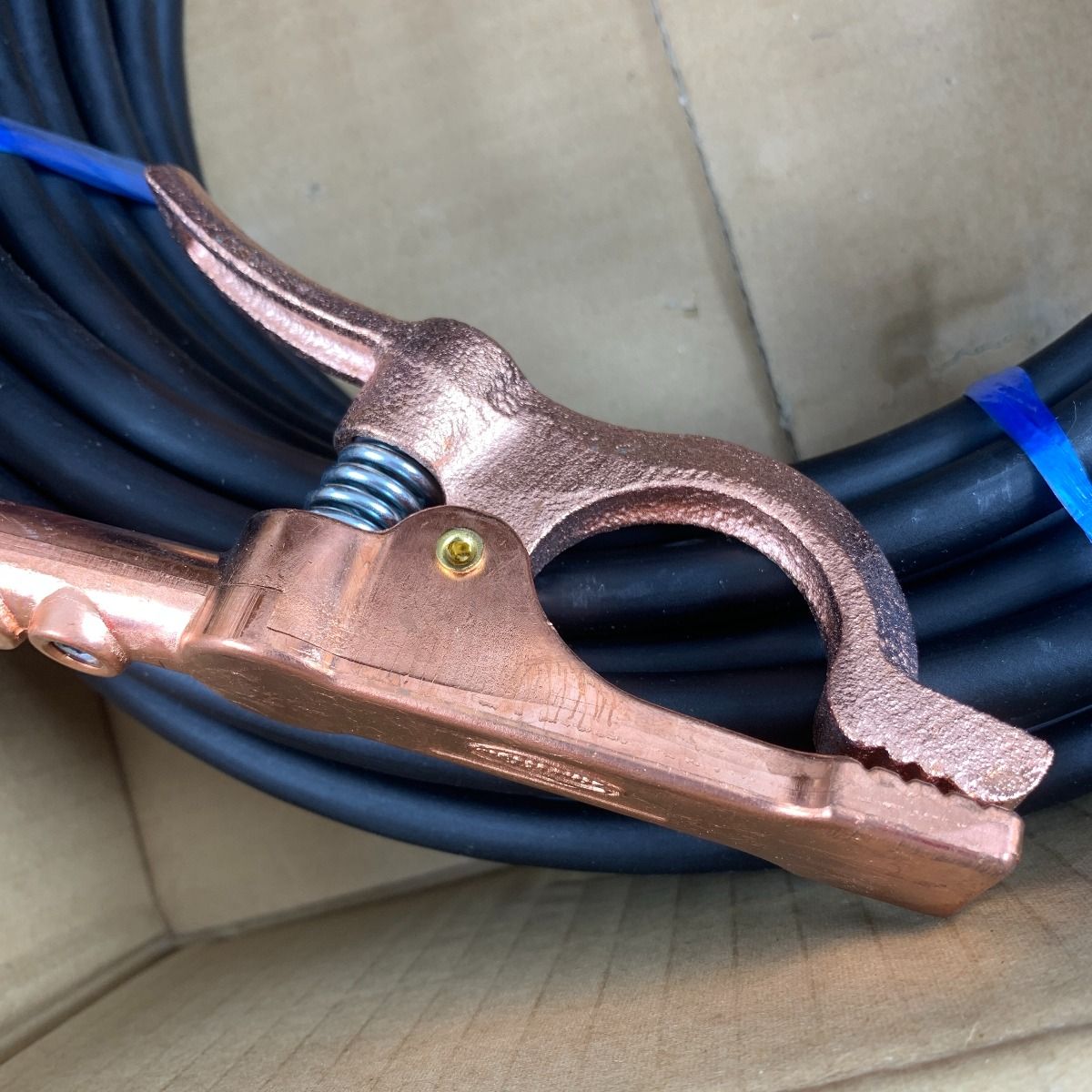 新ダイワ ケーブルセット WCT22-30MST