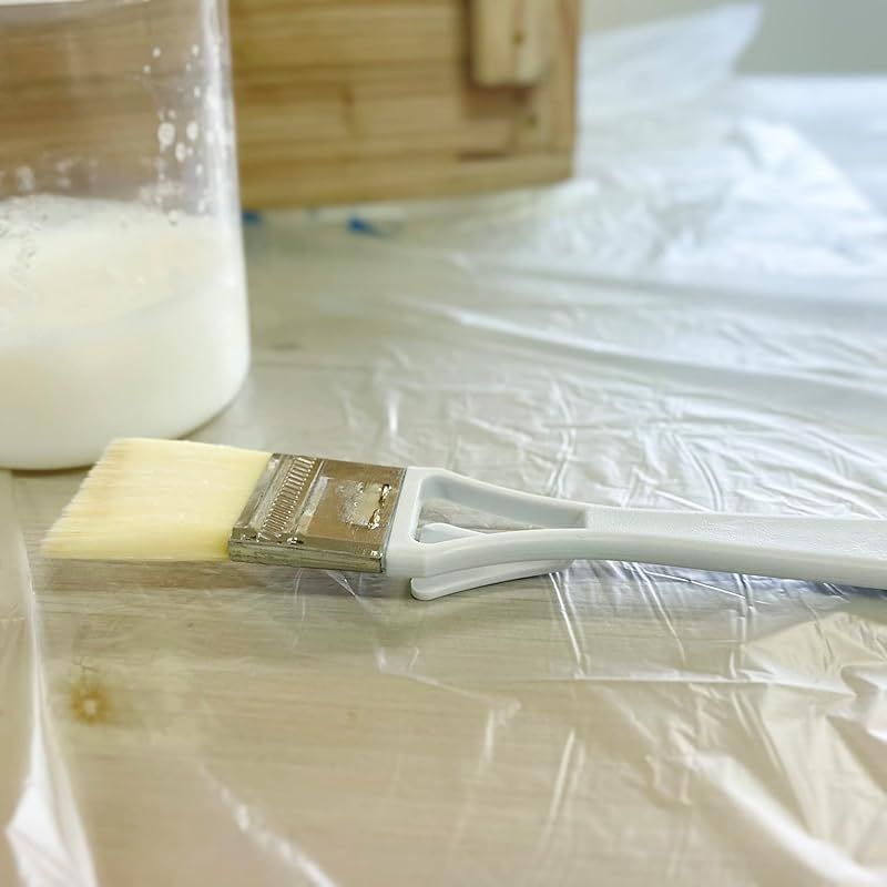 クラウン Sｍｏｏｓｙ工作小物用