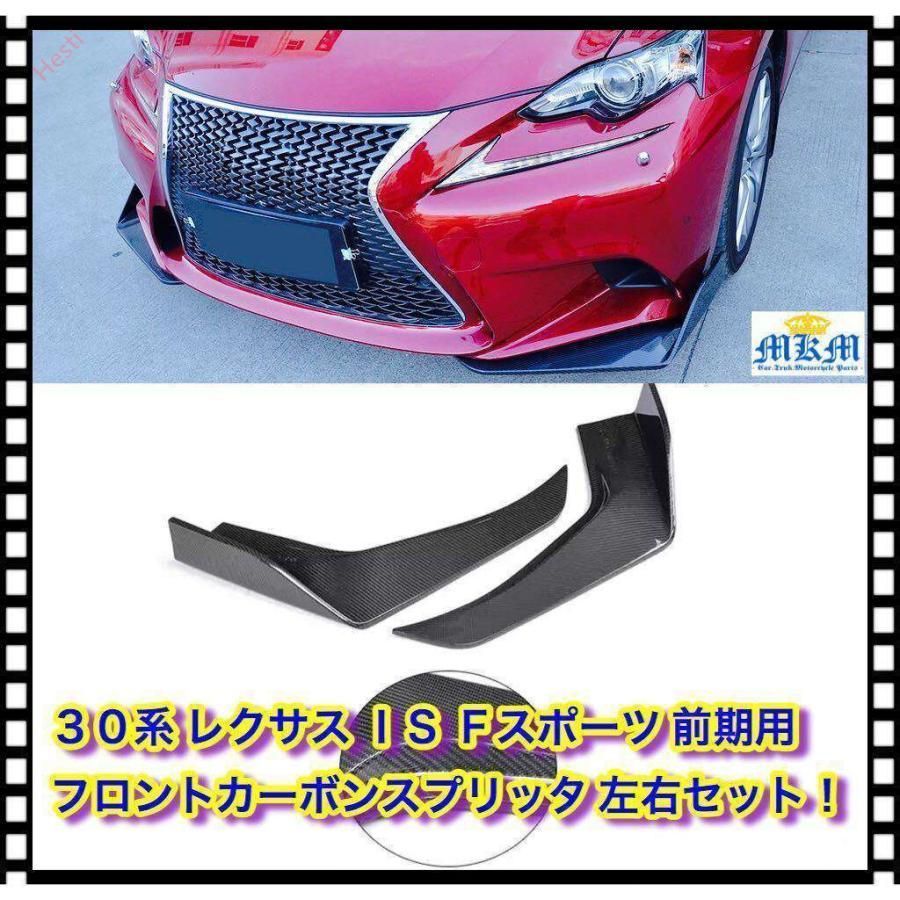 (未使用･未開封品)　競馬ナビ うまのすけ sdt40b8 未使用・未開封品) 競馬ナビ うまのすけ sdt40b8-超人気高品質