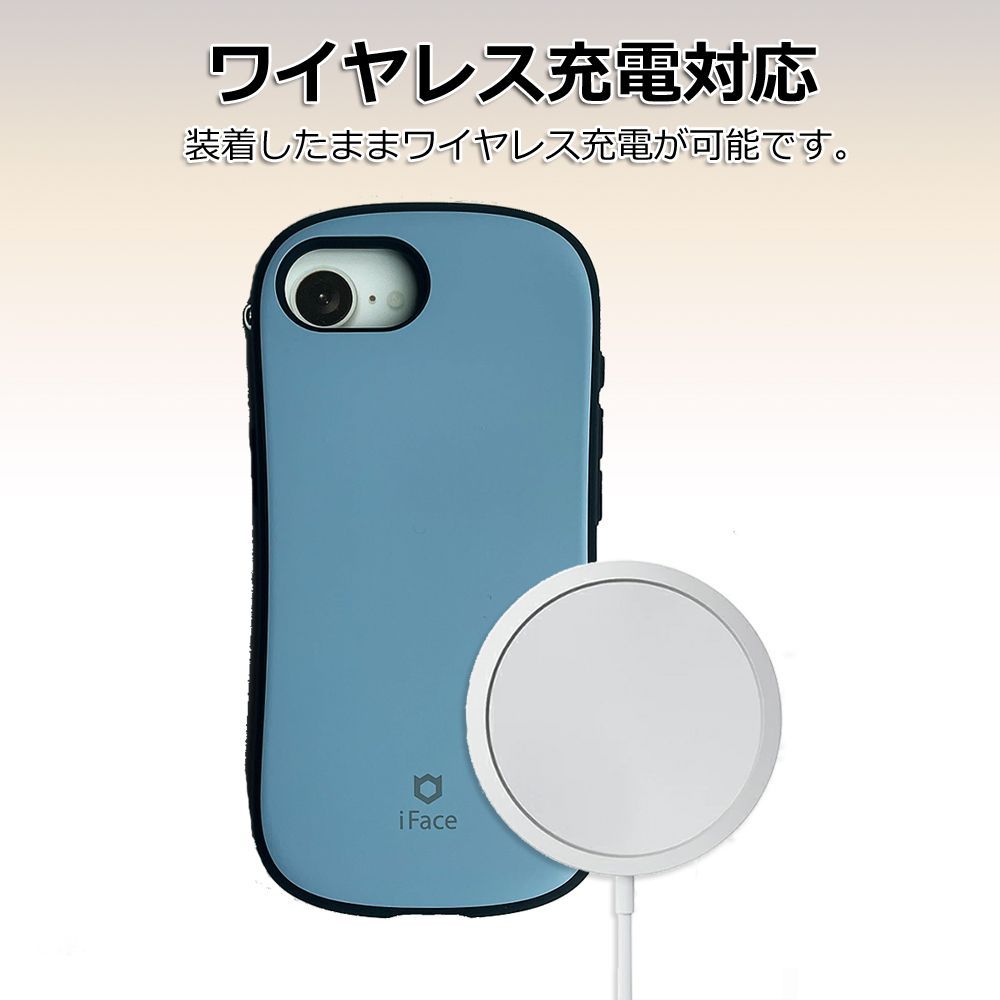 iPhone - ☆SABAママ☆ My first mobile phone ☆ Japanese girl Saaaaaya - YouTube