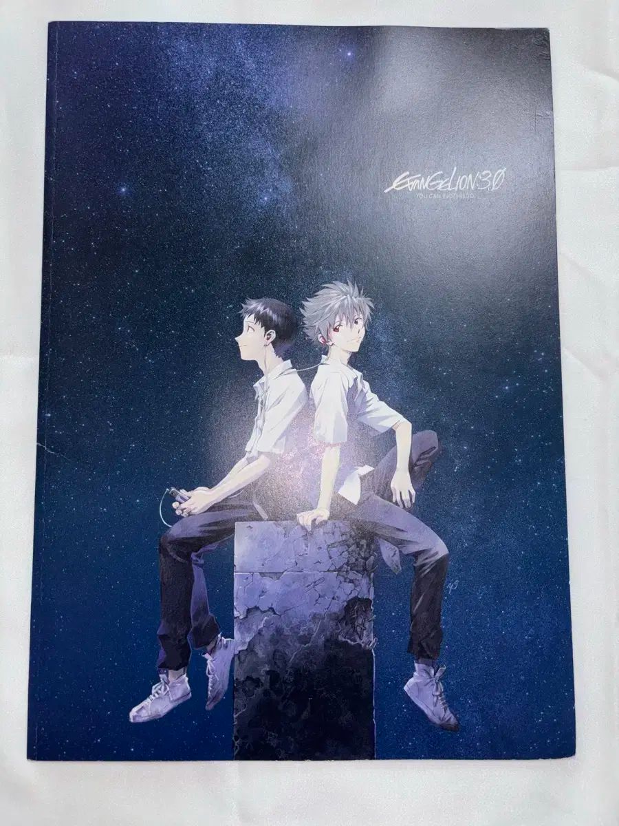 米国製 アクロン132 Combat serviceable ランタン