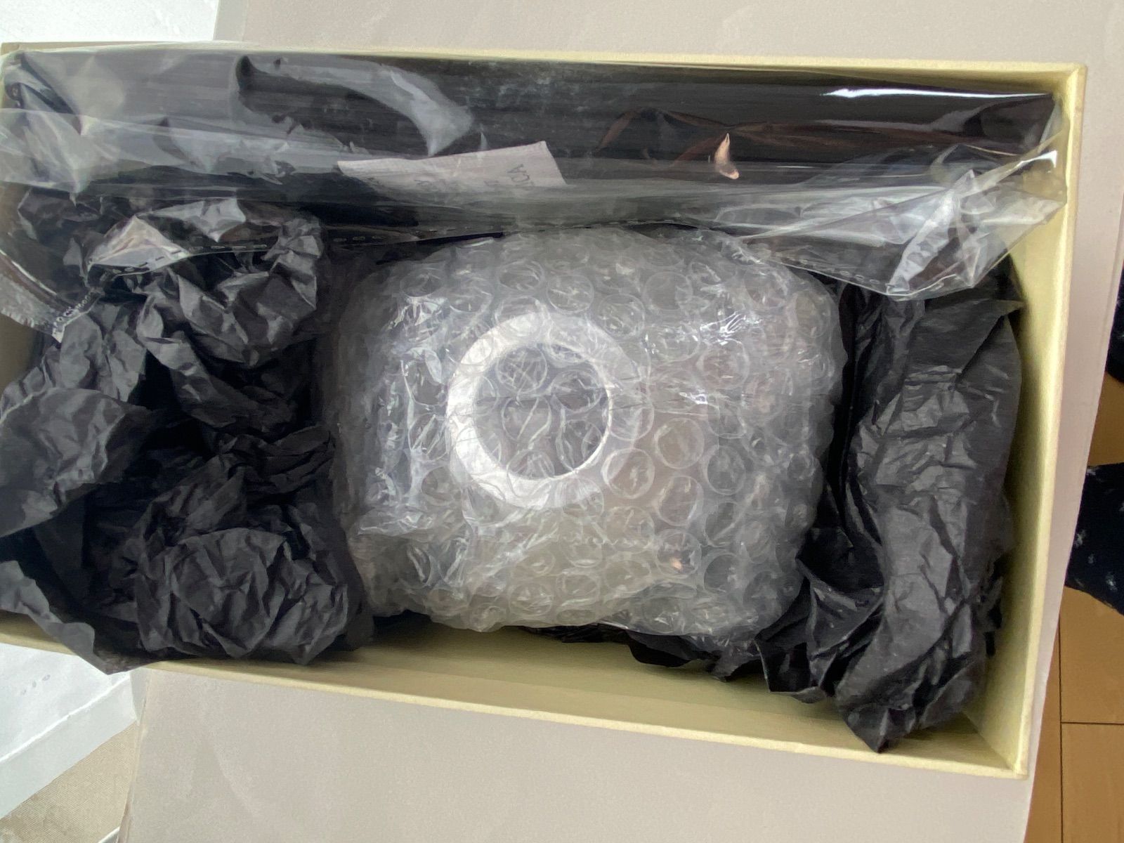 ジョマローンJo