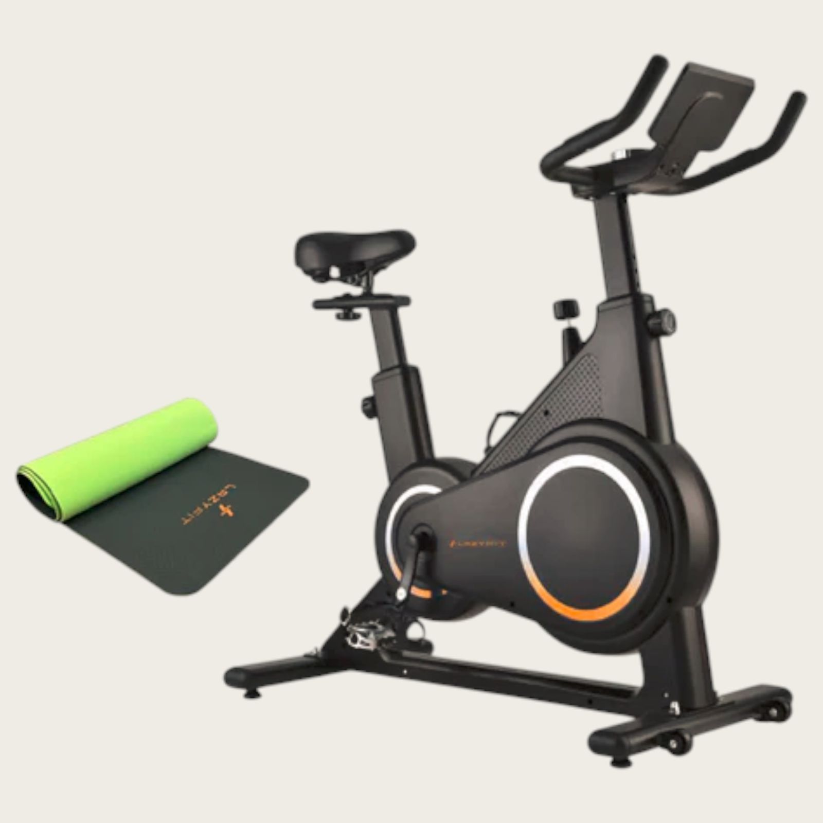 アルインコ AFBX4452 エアロバイク トレーニング フィットネス コンフォートバイク アルインコ フィットネス コンフォートバイクⅡ アルインコ AFBX4452