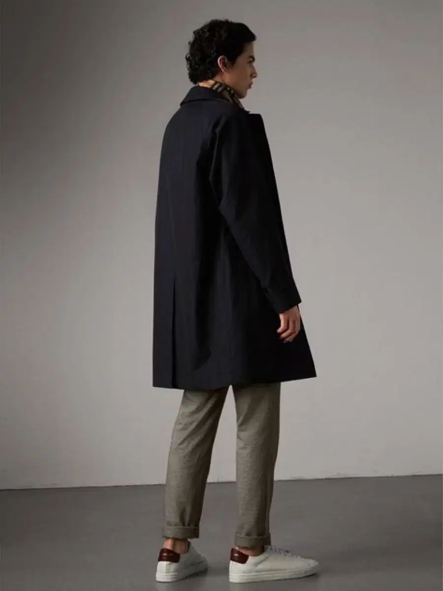 BURBERRY バーバリー