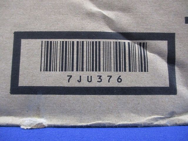 業務用ロスナイ 別売 業設用部材 グリル PZ-N10FGP3 WWW_SUPERTOOLSSHOP_NL