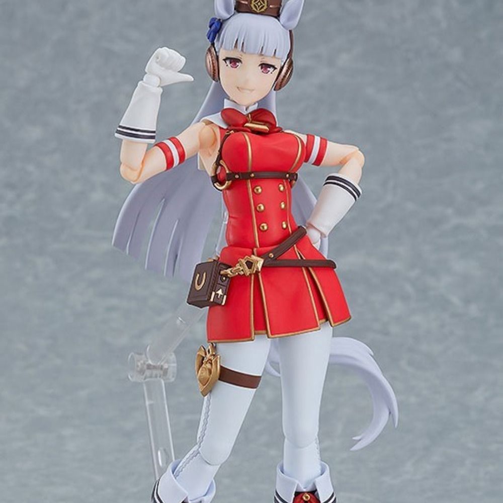 ウマ娘 プライズ フィギュア　19点 ウマ娘 プライズフィギュア 19点 800円/個
