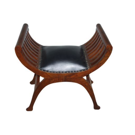 GR70 クラッシュゲート クロスバック ダイニングチェア 2脚セット C/S8