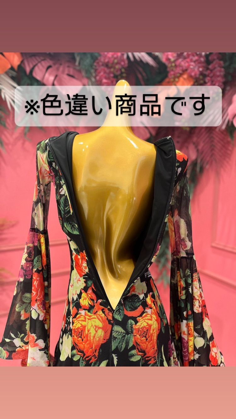 XSサイズ