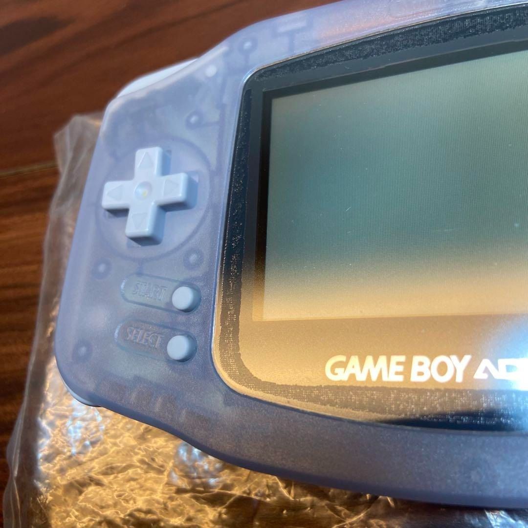 ミルキーブルー 3943