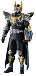 【中古】(未使用･未開封品)RH29 仮面ライダーナイトサバイブ