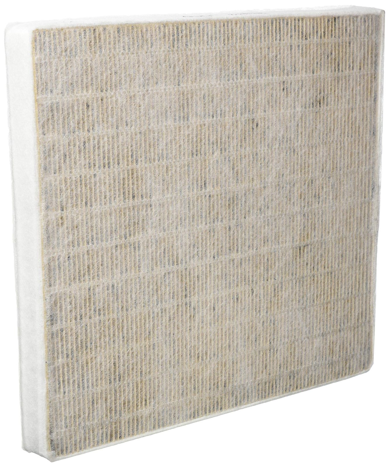 【純正品】 パナソニック 空気清浄機フィルター EH37601