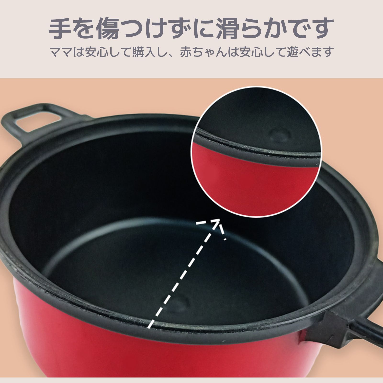 のサムネイル