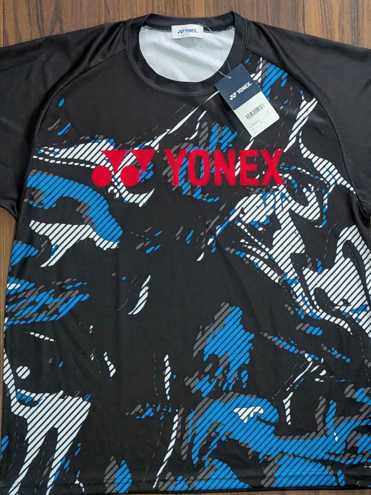 楽天市場】TENDERLOIN テンダーロイン（Tシャツ・カットソー｜トップス