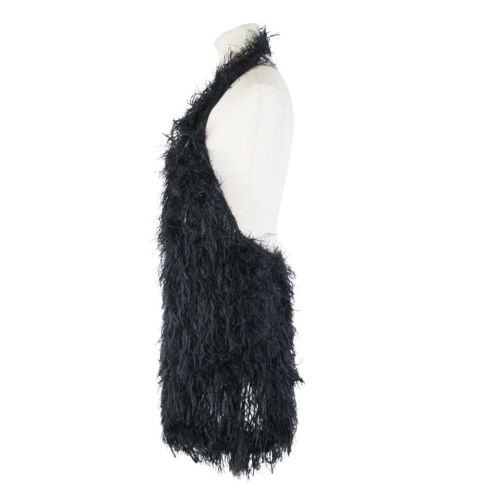 ドリスヴァンノッテン CAFIA