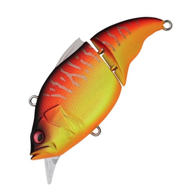 メガバス KEEP CAST 限定生産 VATALION Megabass (メガバス)VIBRATION-X VATALION (バイブレーションX