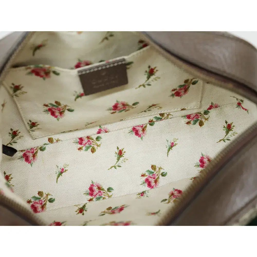 Supreme シュプリーム