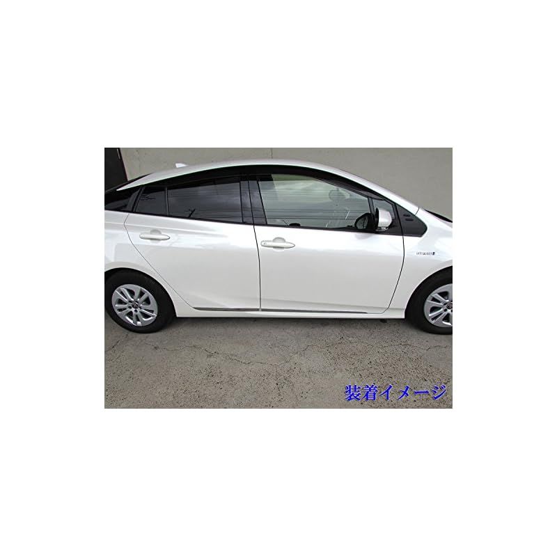 プリウス PHV
