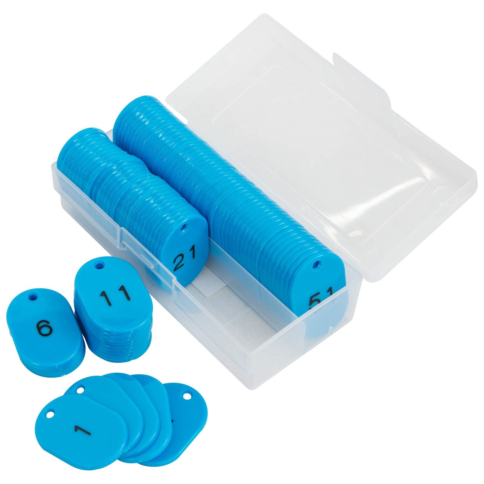 【初版】aiko 第四弾 アナログレコード3枚セット 特典BOX付き 新品 Amazon.co.jp: 【メーカー特典あり】aiko LP 3枚セット(湿った夏の