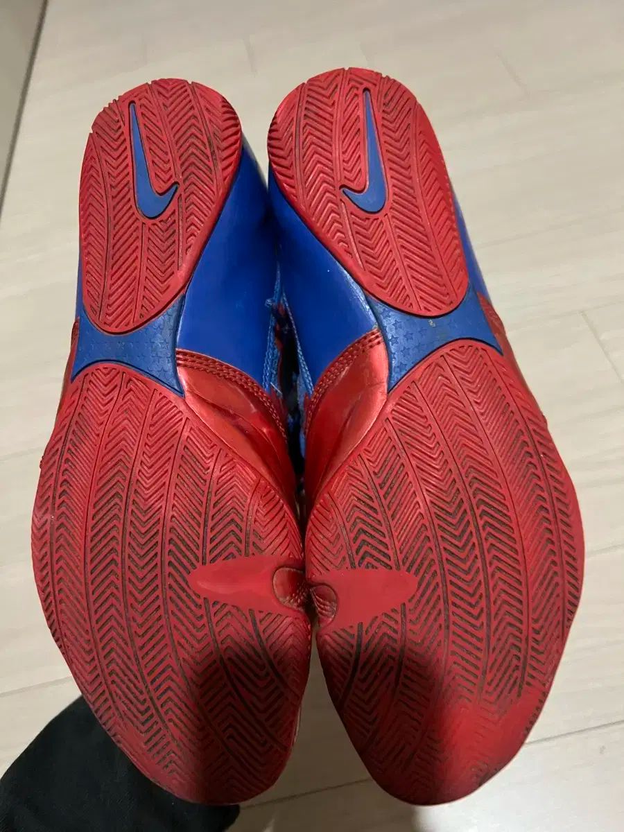 NIKE ナイキ