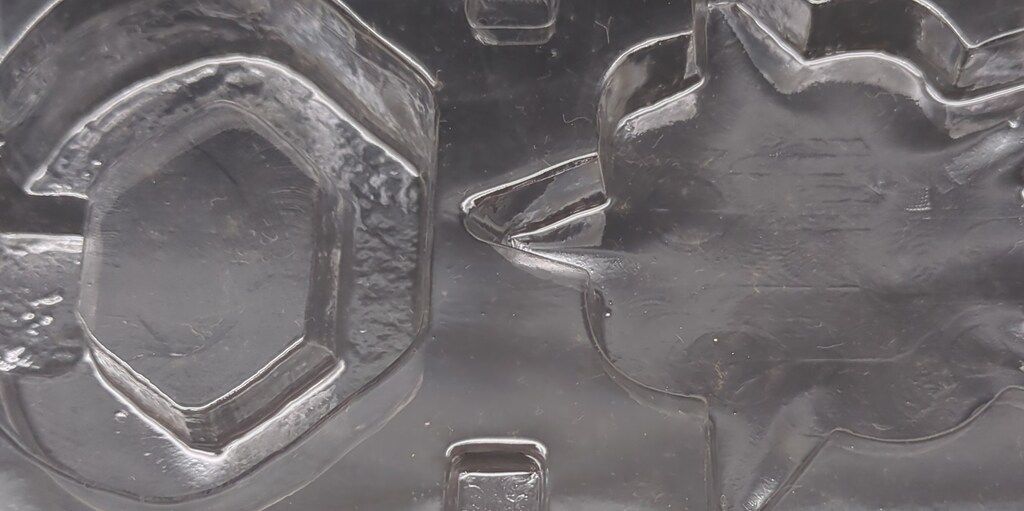 バンダイ カラクリボールシリーズ 忍風戦隊ハリケンジャー キャッチ