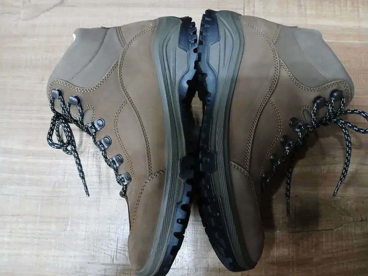 GORE-TEX