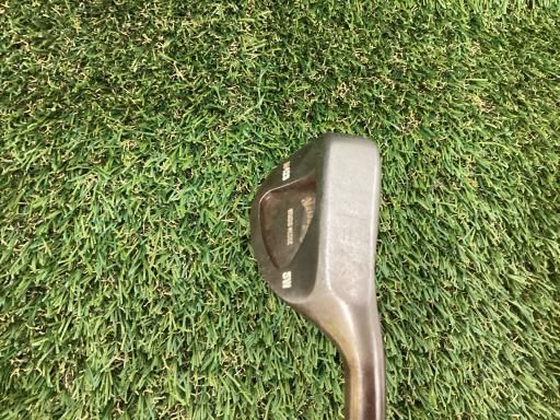 特注シャフト フレックスその他