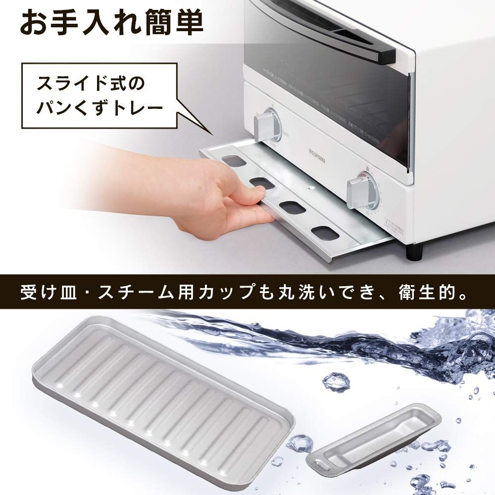 のサムネイル