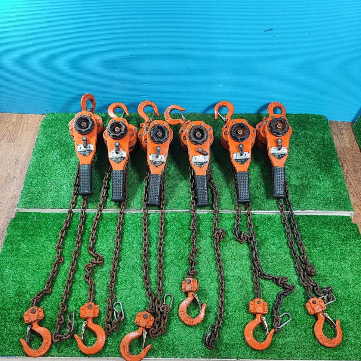 小児歯科学 第6版 Pediatric Dentistry 歯科