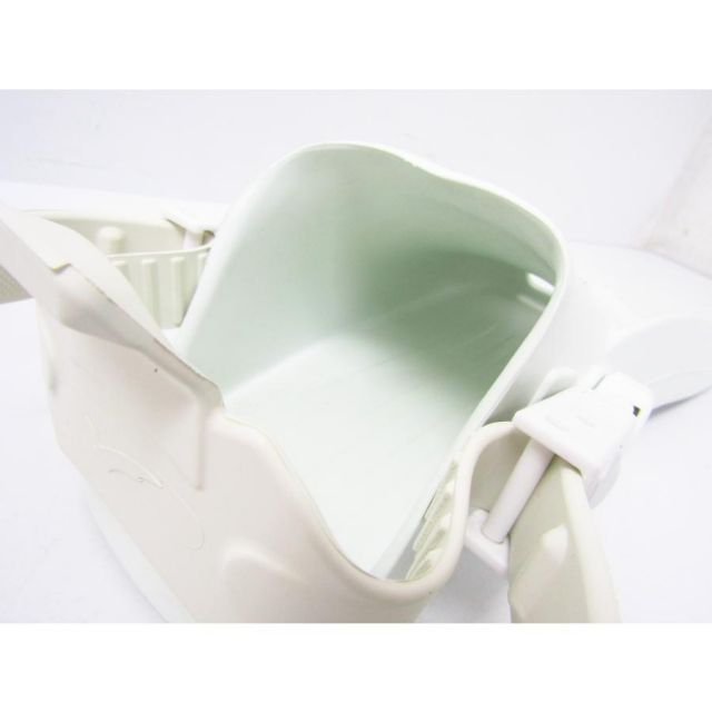 GULL - GULL ミュー　ホワイト　M  新品未使用品 Amazon | GULL ミュー フィン GF-2023 Mサイズ ホワイト | GULL