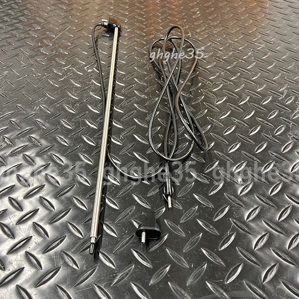 スバル・サンバーメンテナンス&バイヤーズガイド スバル・サンバーメンテナンス&バイヤーズガイド