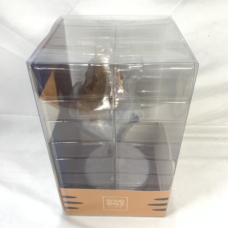 【中古】S未開封)POP UP PARADE 逢坂大河[18][249008269675] POP UP PARADE 逢坂大河– Yaliluotoys