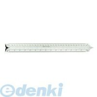 7営業日以内発送 コクヨ KOKUYO TZ－1505 10個入 三角スケール TZ－1505 沖縄離島販売不可