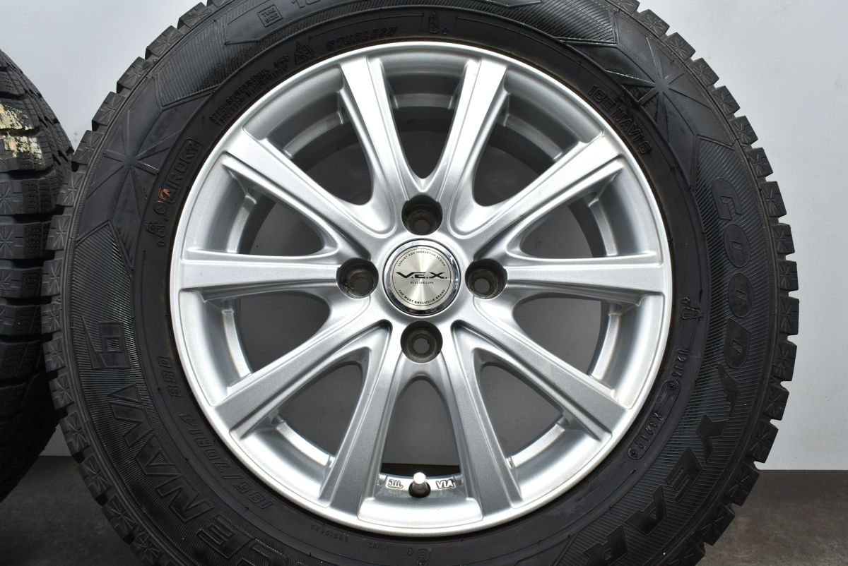 その他 PV オートバイのフロントフェアリング ガス燃料タンクフロントカバー