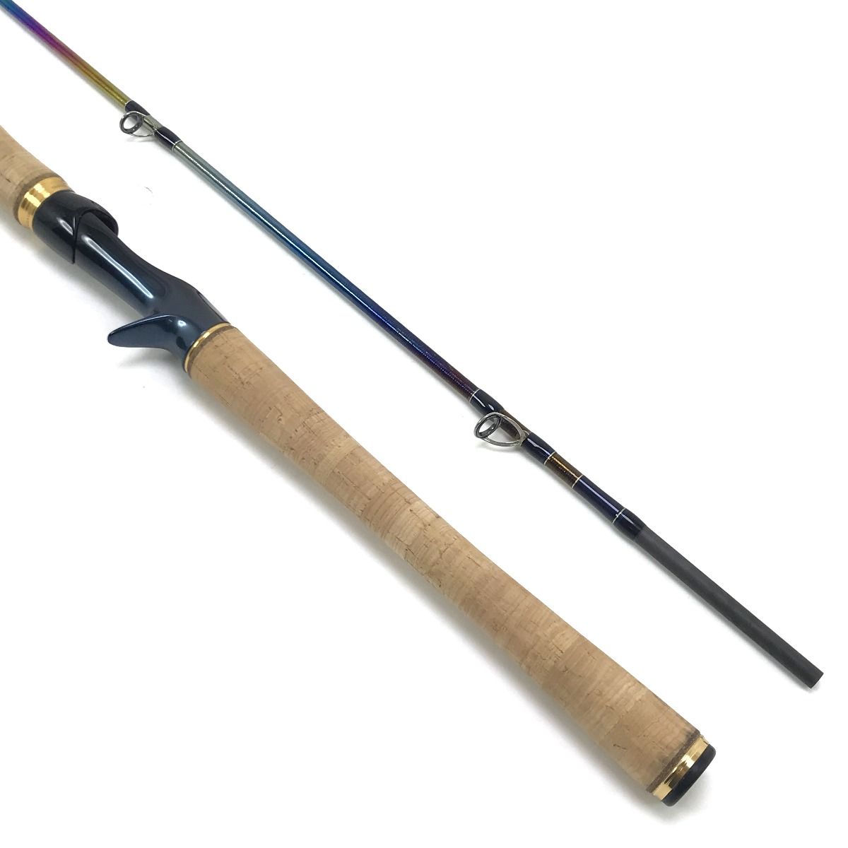 ワールドシャウラ 1652