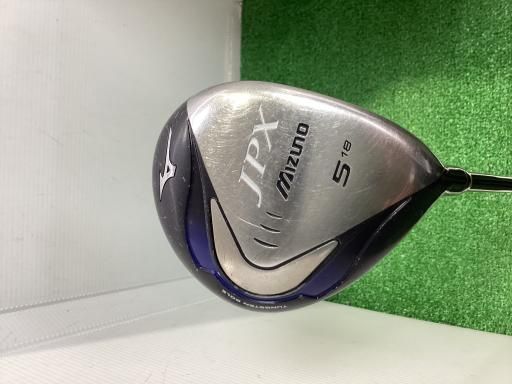 ミズノ JPX EL 女性用 希少 早い者勝ち 美品JPX EL Mizuno レディース