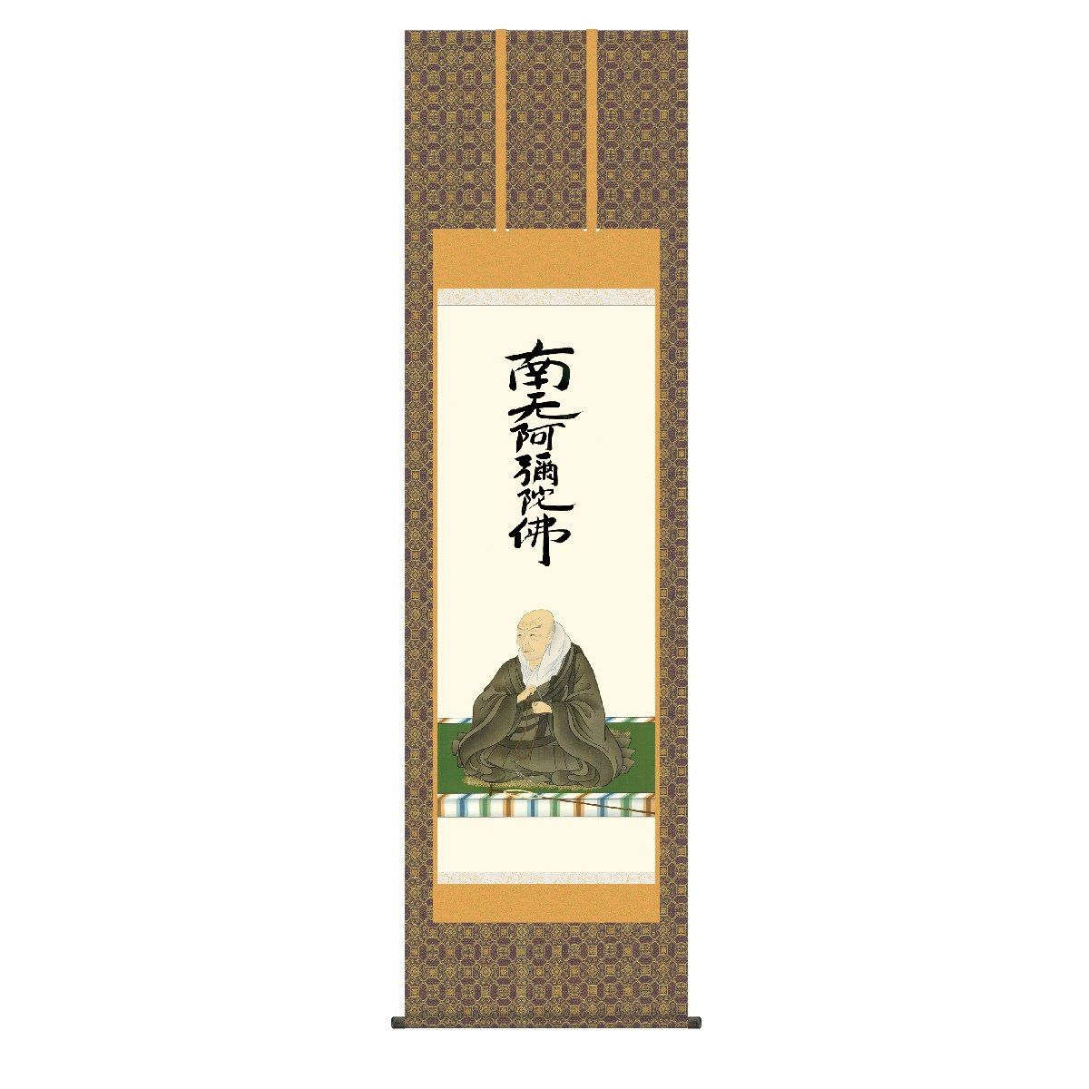 【真作】絵画　油彩8号　木立の向こうの白い家　異国情緒あふれる風景画　W93 真作】絵画 油彩8号 木立の向こうの白い家 異国情緒あふれる風景