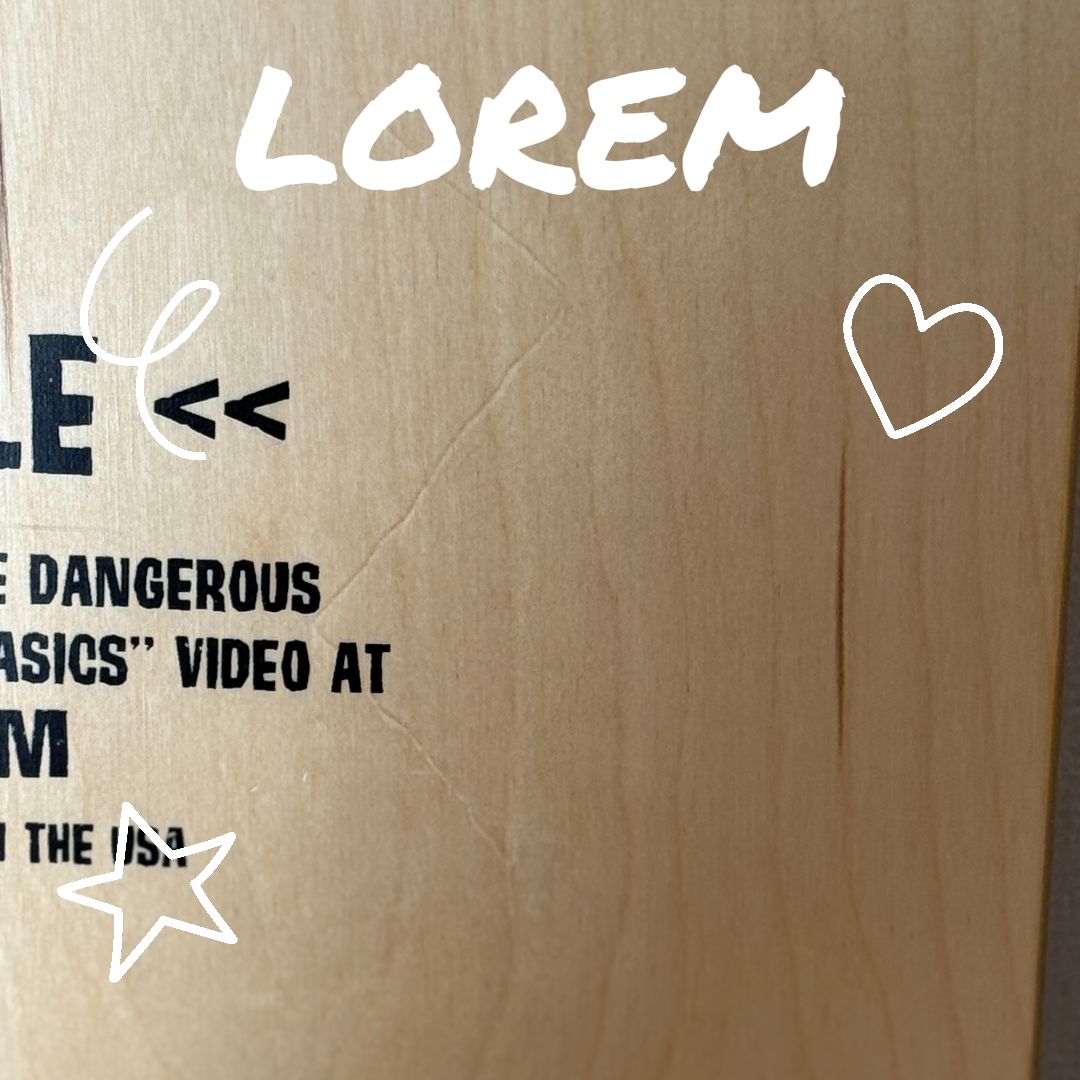 トレーニング 体幹