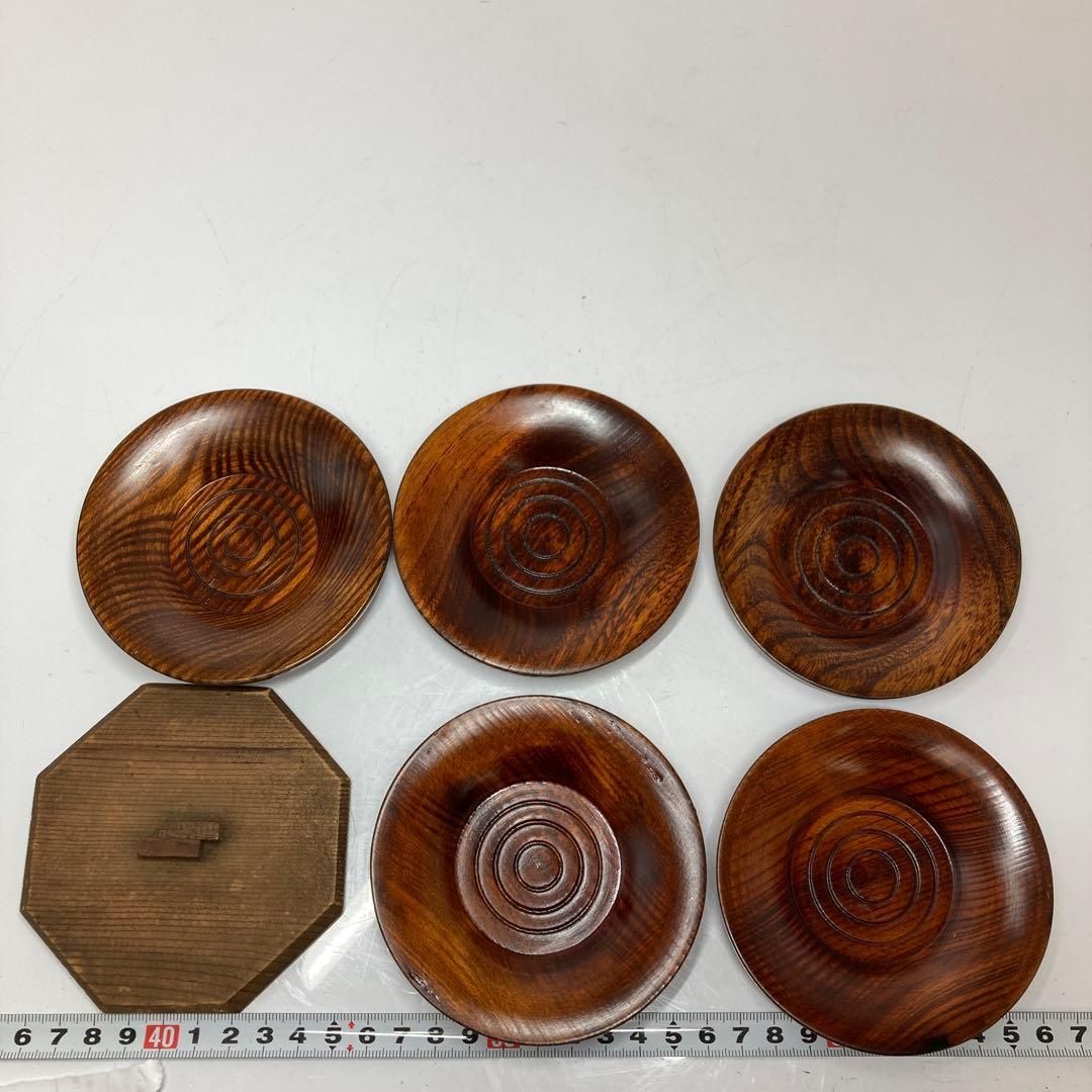 急須等 茶器セット 11点 東H 5 0718 タニチ