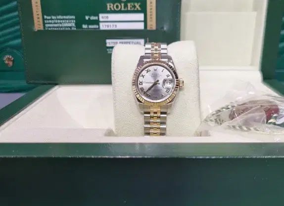 IVANKO/イヴァンコ 計107.5kg オリンピック ラバー プレート IVANKO