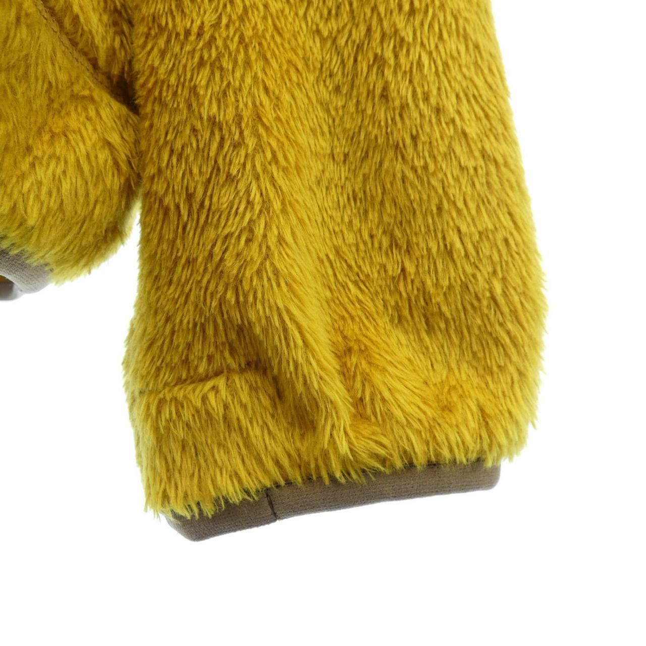 ザノースフェイス