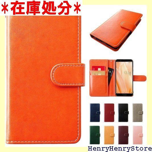 今季大注目】コロンビア リバーシブル キルティング パフジャケット