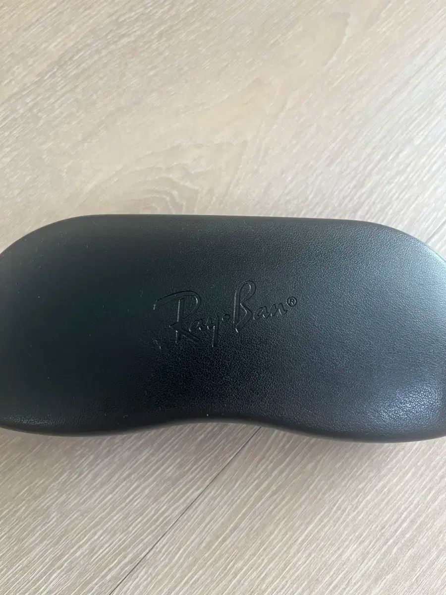 Ray-Ban レイバン