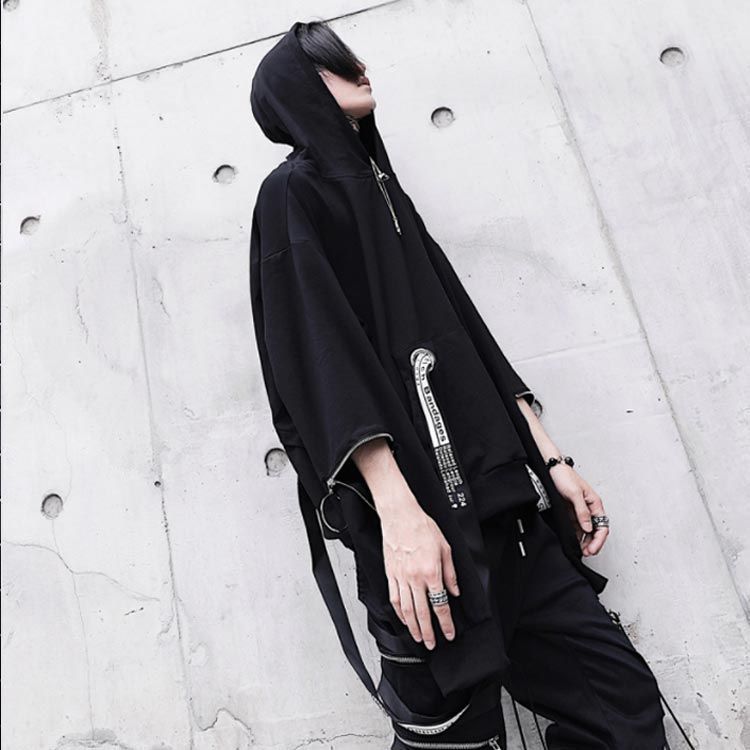 jeep 長袖 パーカー 韓国風ストリート系Hoodieフランネルレトロ jeep 長袖 パーカー 韓国風ストリート系Hoodieフランネルレトロ