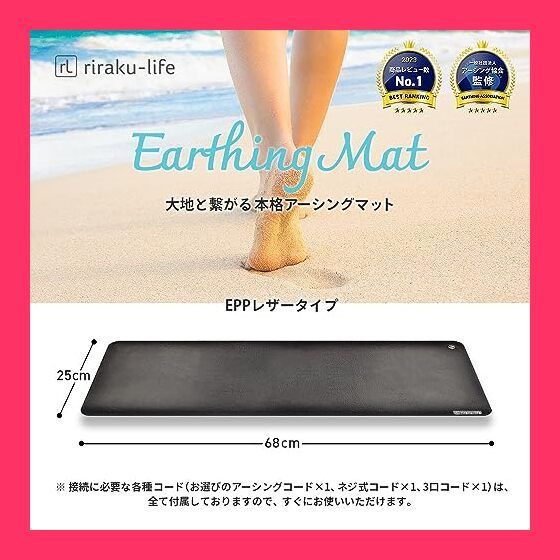 ビンテージ ポストモダン バラフライテーブル ダイニング 北欧 ZR24166